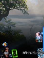 逃离空旷大街7
