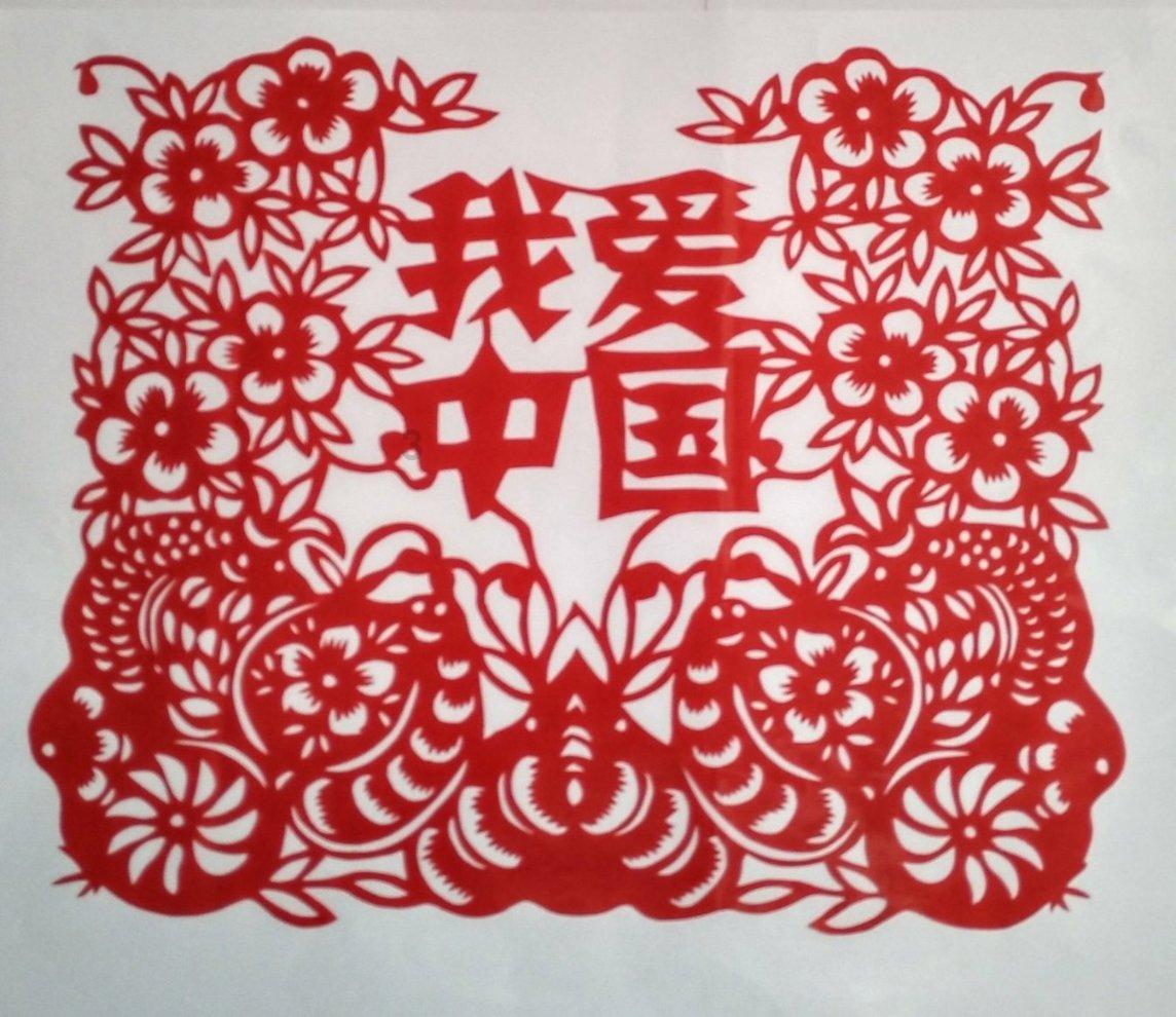 逃离幽灵之森