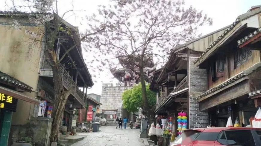 魔法冰城堡逃脱