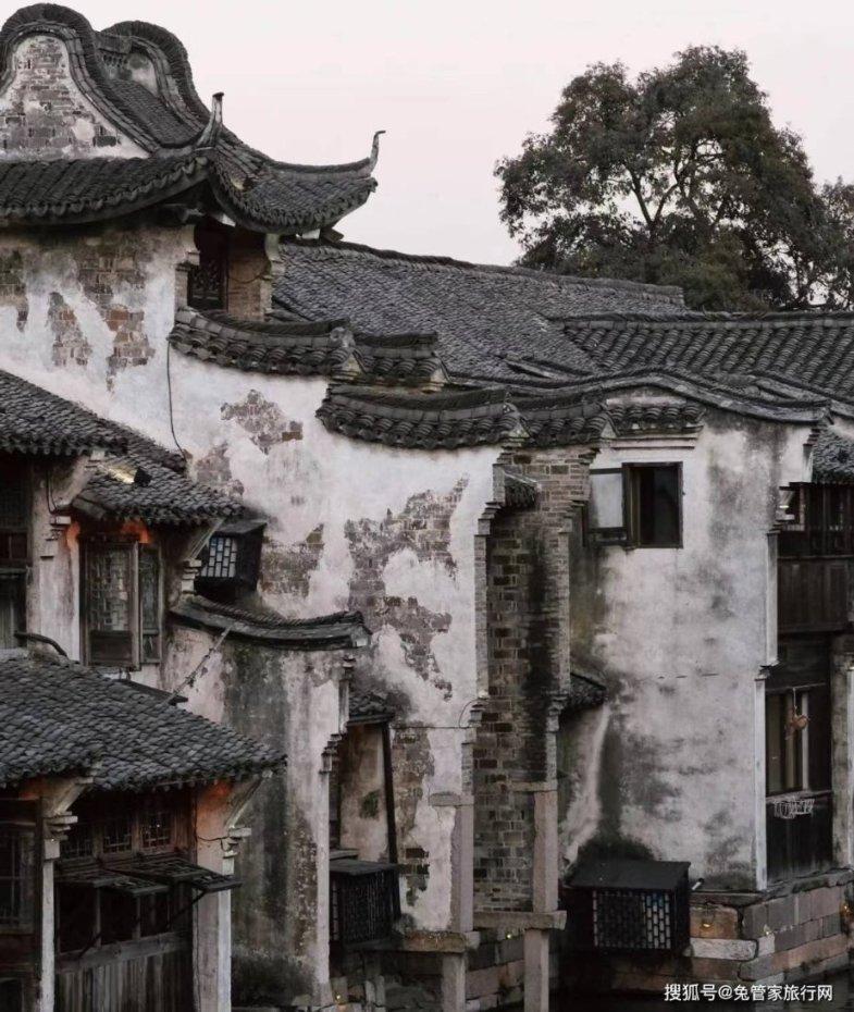 水疗中心